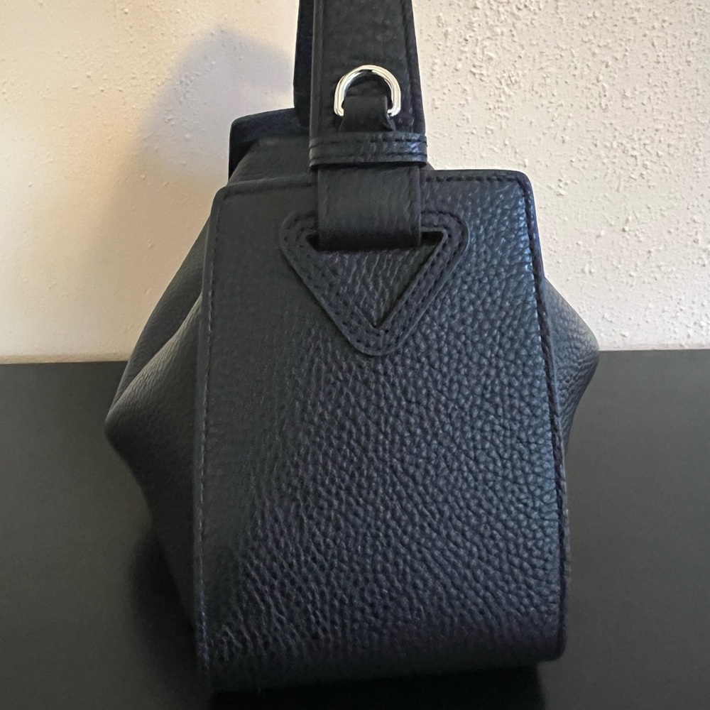 The Horse Clementine Bag - Picture 4 of 10